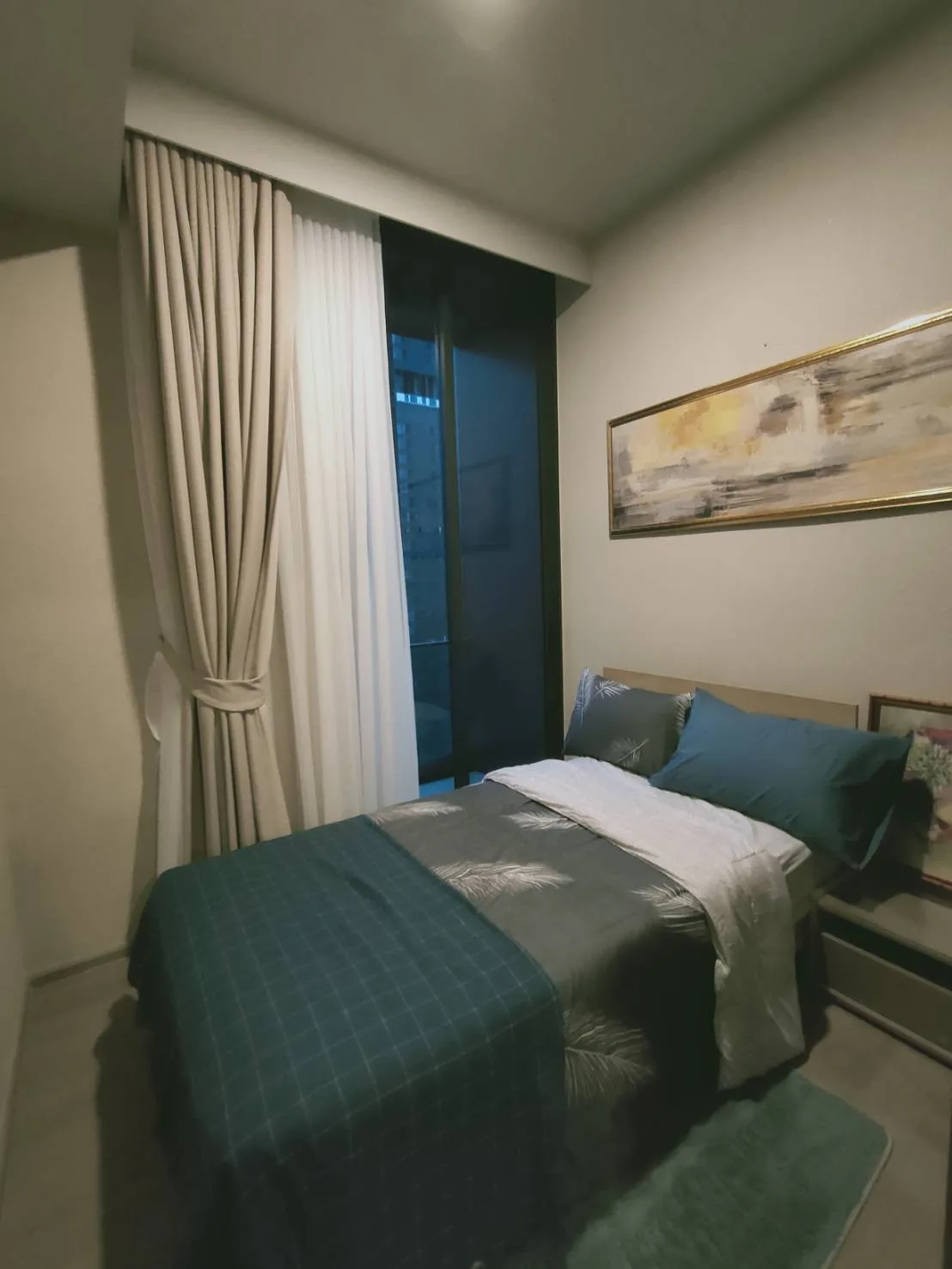 Property photos for Celes Asoke