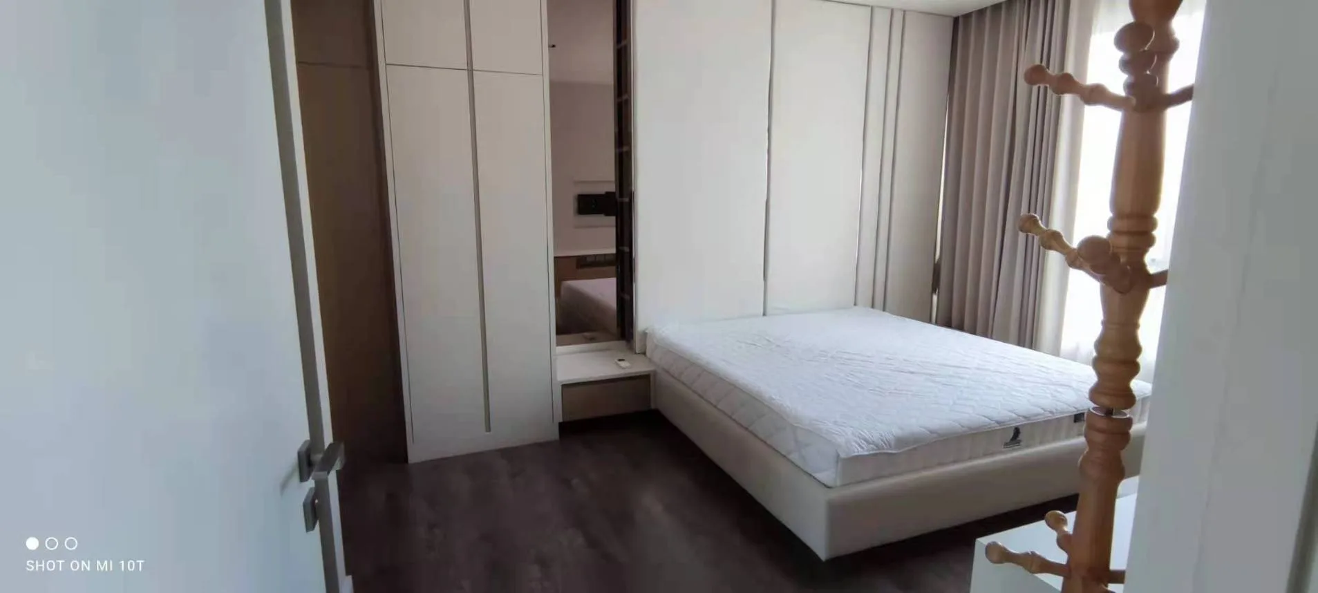 Property photos for The Room Sukhumvit 62