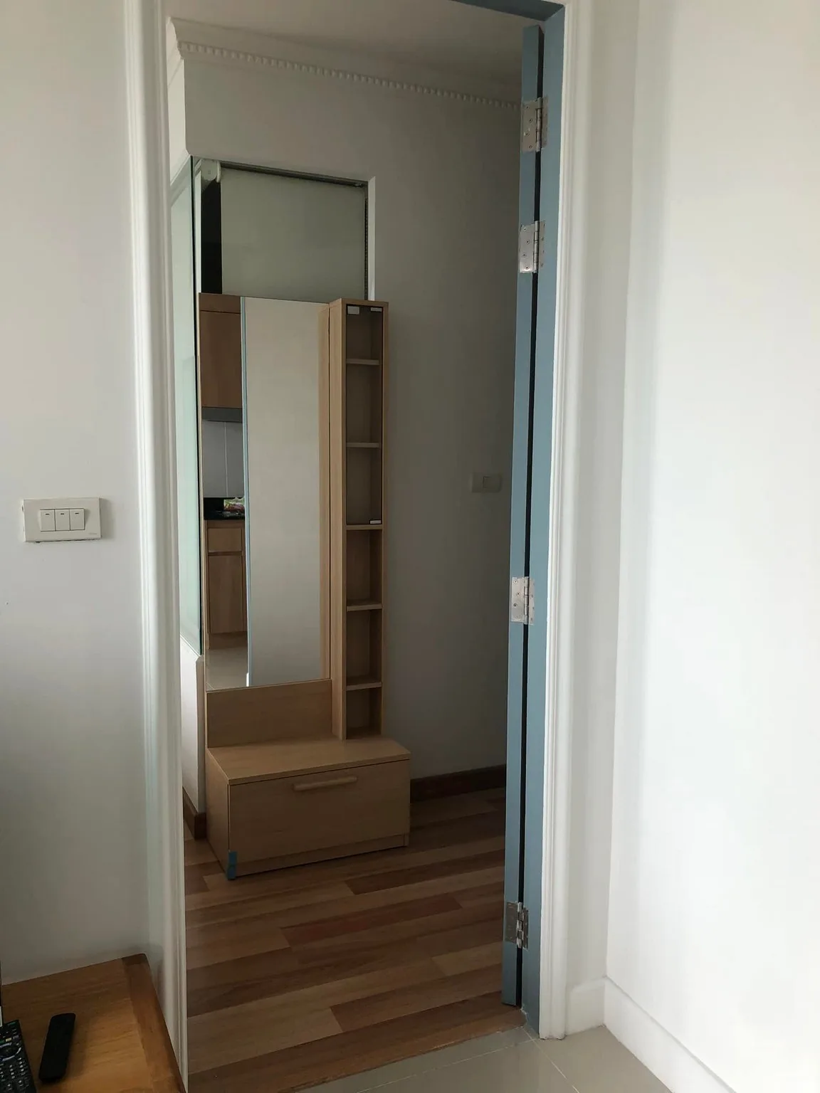 Property photos for Ideo Blucove Sukhumvit