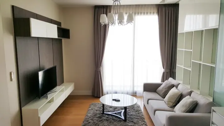 Property photos for Equinox