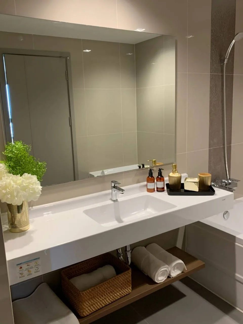 Property photos for Ideo Sukhumvit 93
