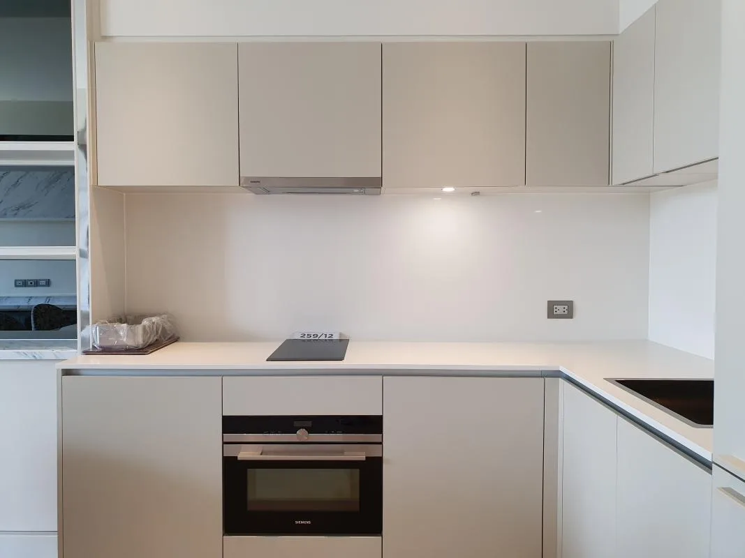 Property photos for Magnolias Waterfront Residences