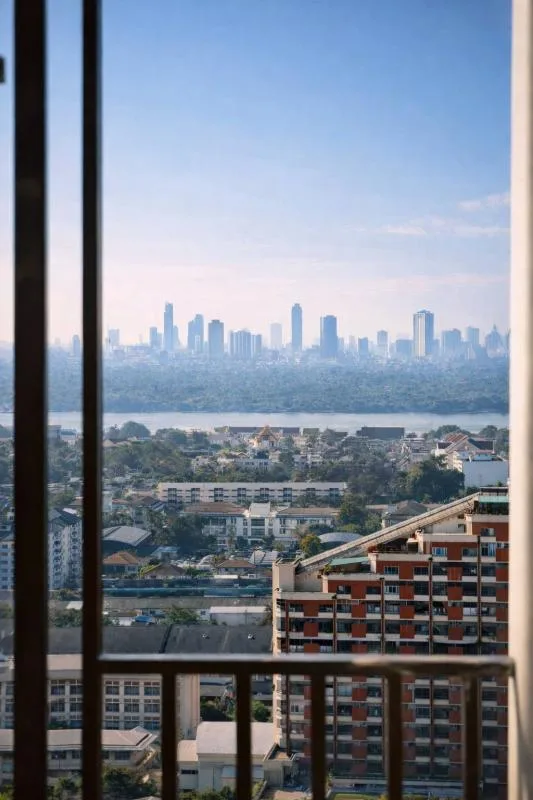 Property photos for Regent Home Bangna