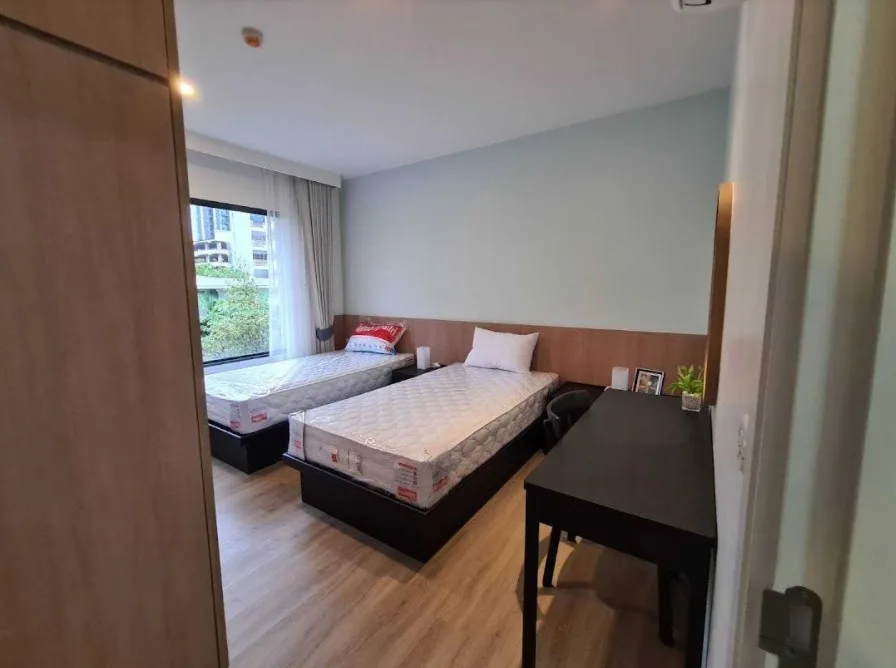 Property photos for Sylva Sukhumvit 61