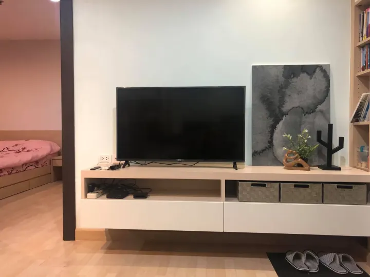 Property photos for Rhythm Ratchada