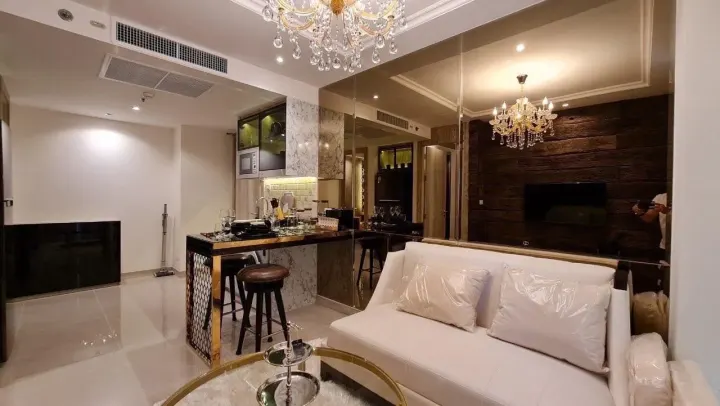 Property photos for Riviera Monaco
