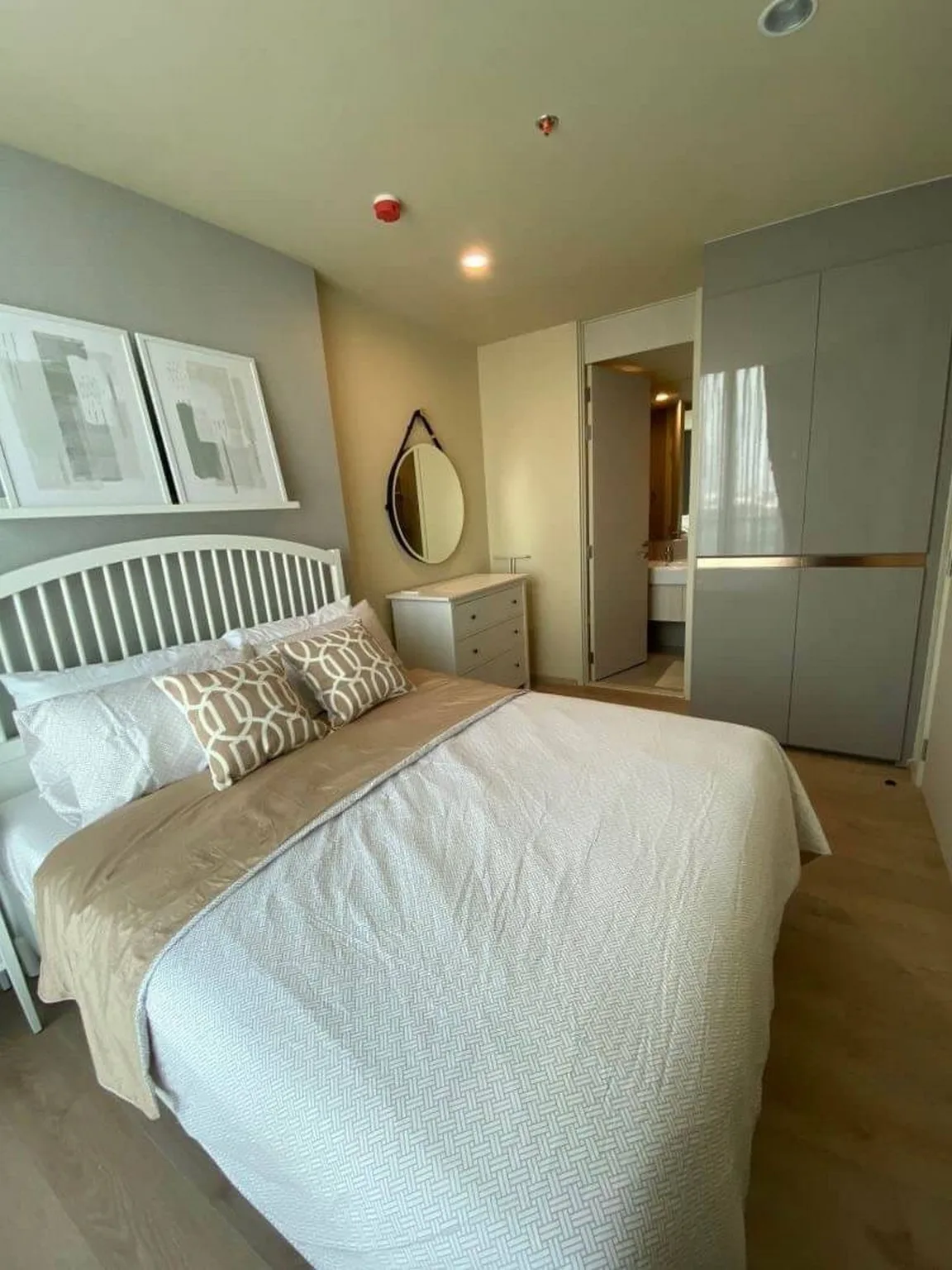 Property photos for Noble Recole