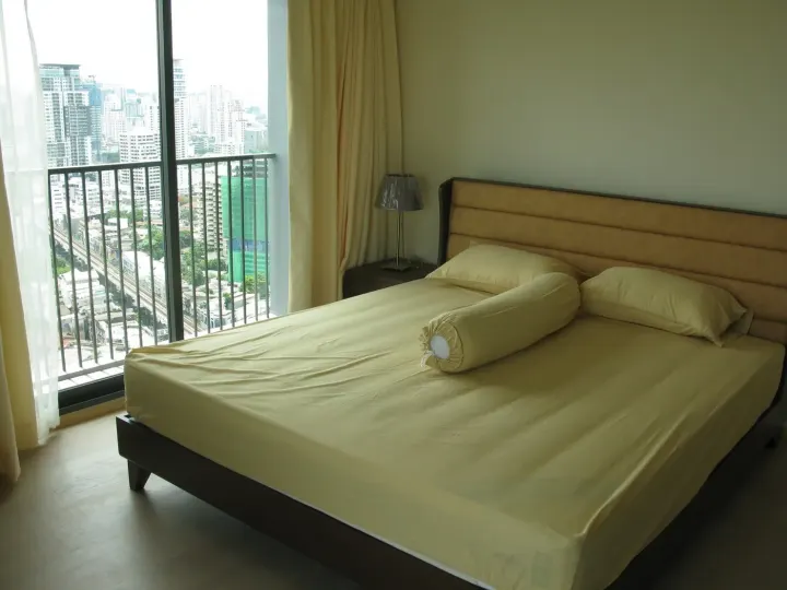 Property photos for Noble Remix