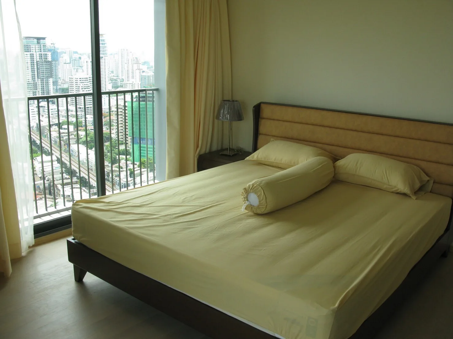 Property photos for Noble Remix
