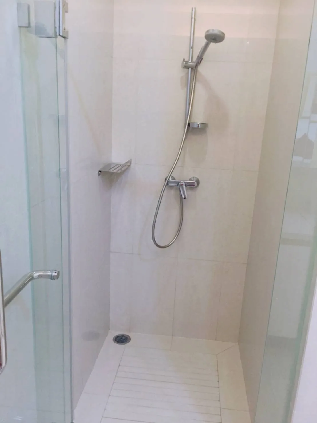 Property photos for Q Langsuan