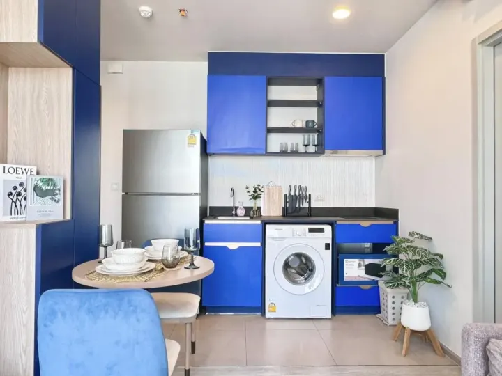Property photos for XT Ekkamai