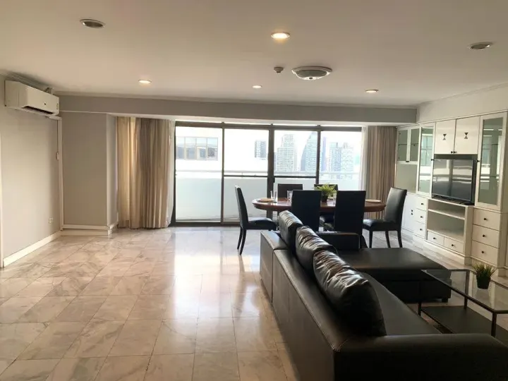 Property photos for The Waterford Park Sukhumvit 53