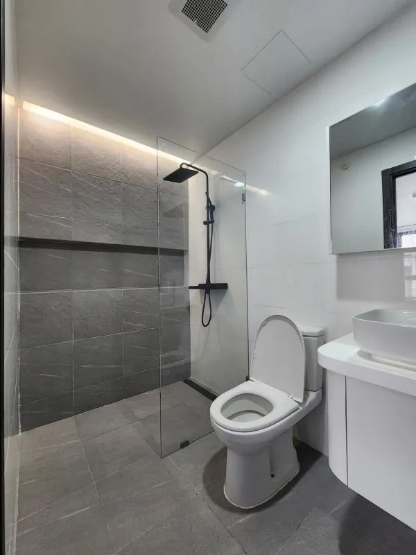 Property photos for XT Huaikhwang