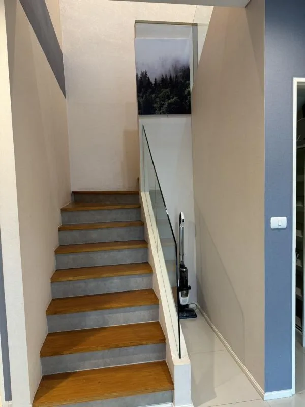 Property photos for Villa Asoke
