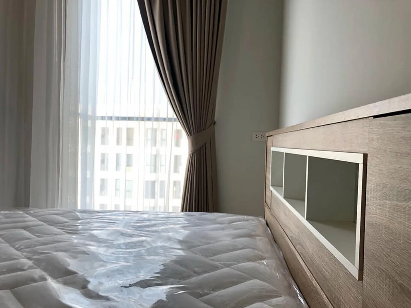 Property photos for Unio Sukhumvit 72