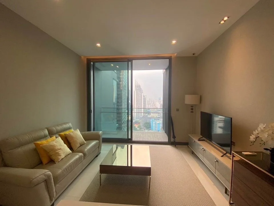 Property photos for Q 1  Condo Sukhumvit