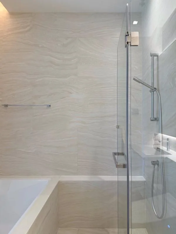 Property photos for The Strand Thonglor