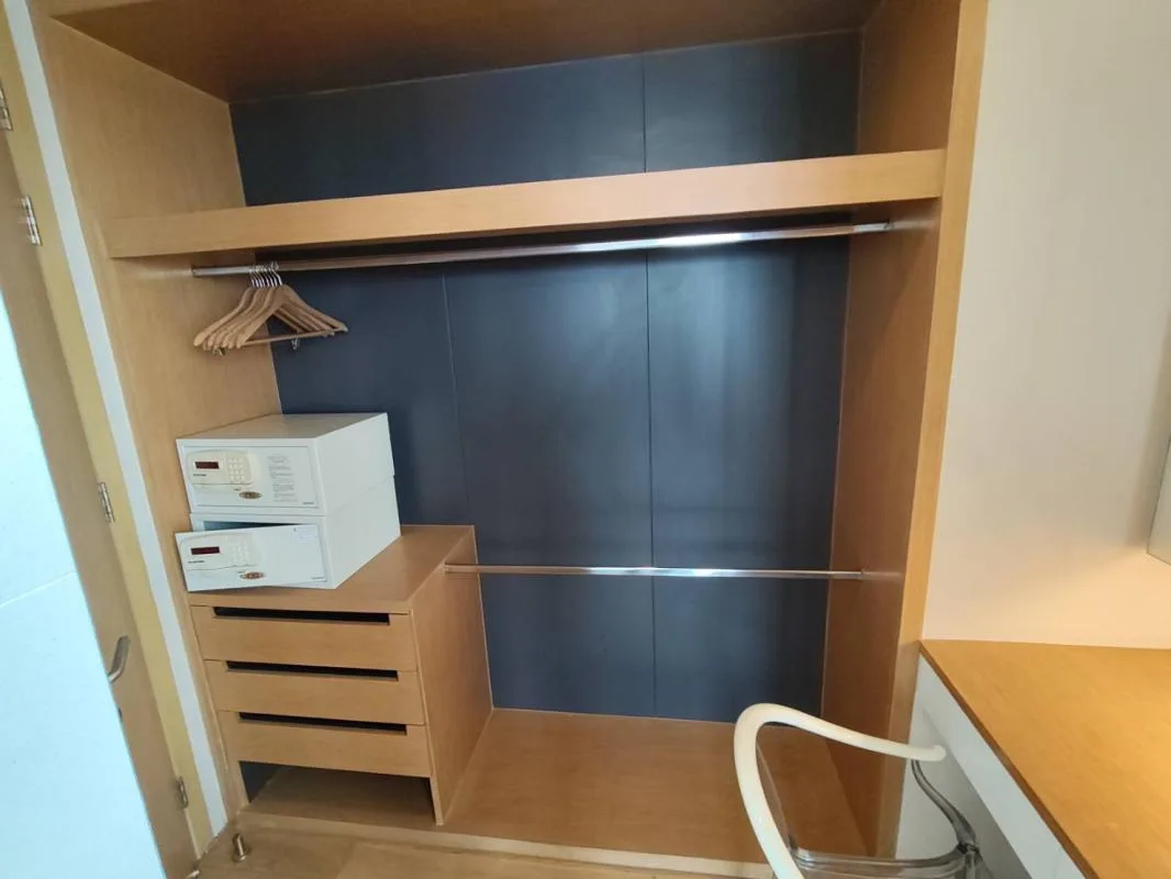 Property photos for Aequa Sukhumvit 49