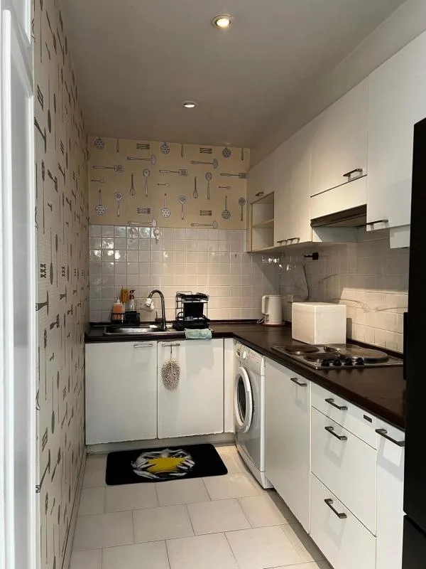 Property photos for 49 Plus
