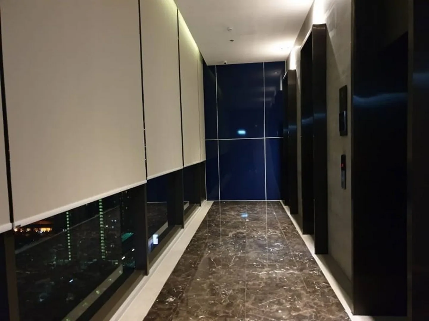 Property photos for Chewathai Residence Asoke
