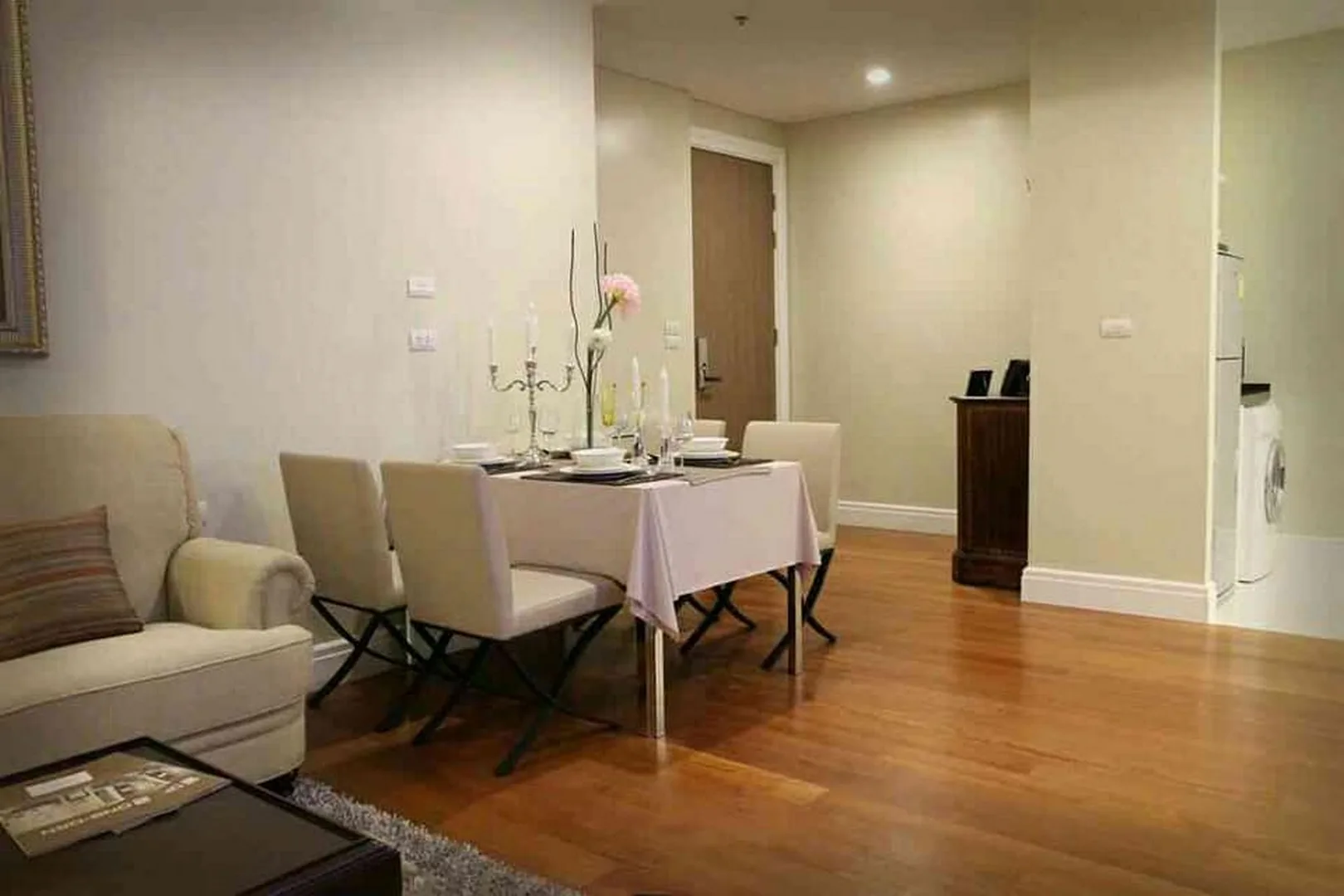 Property photos for Bright Sukhumvit 24