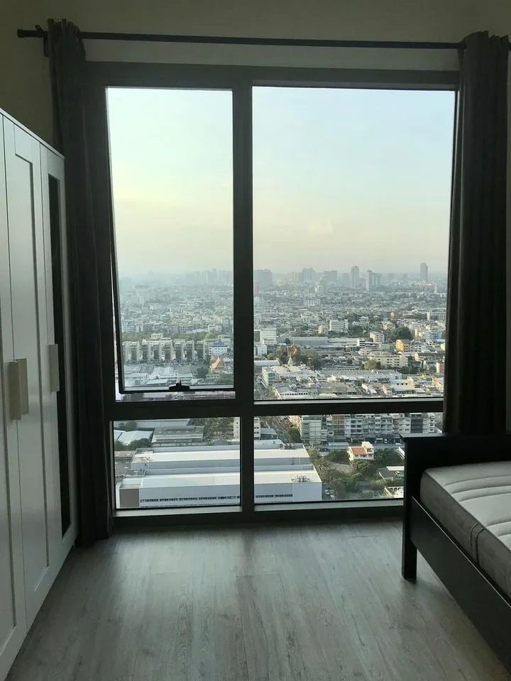 Property photos for Star View