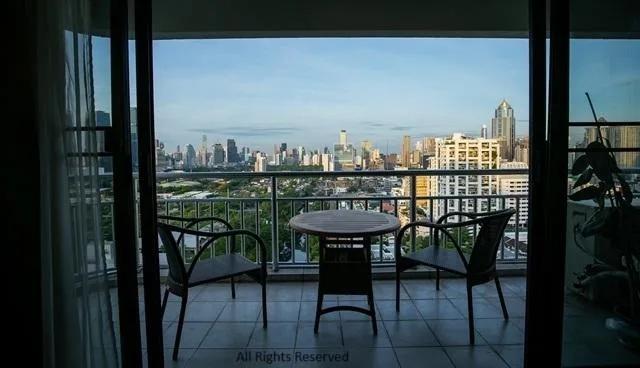 Property photos for Lake Green