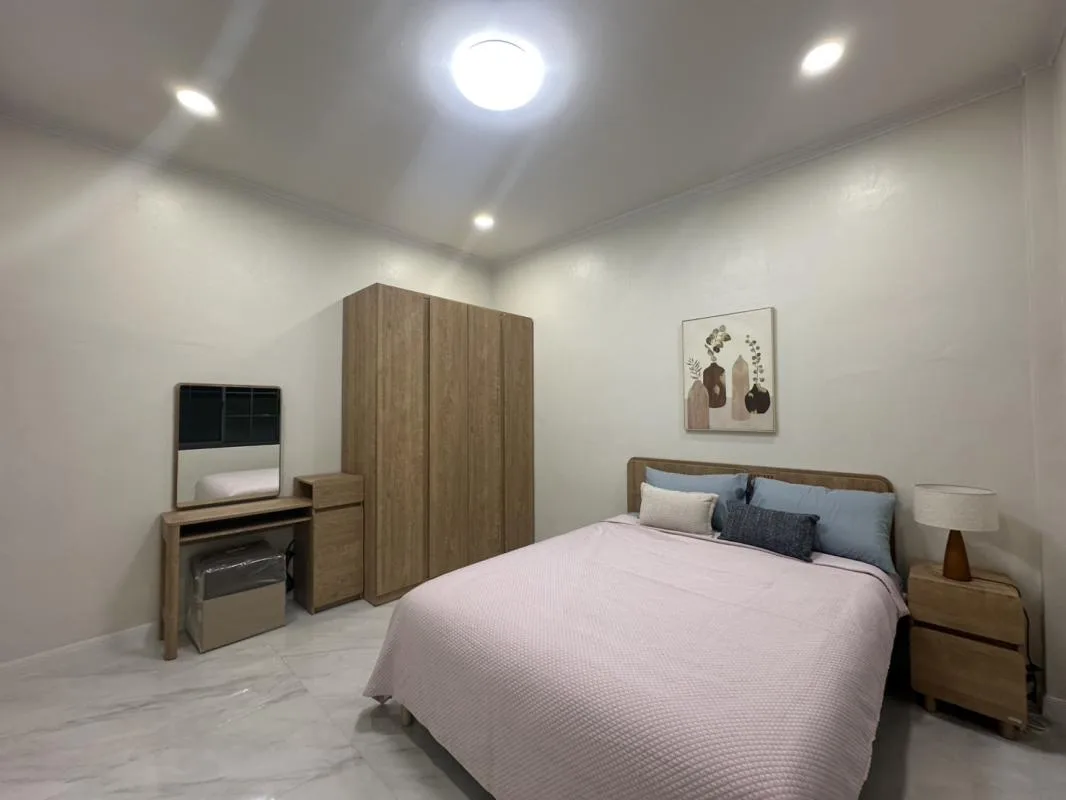 Property photos for Sun Palm Village