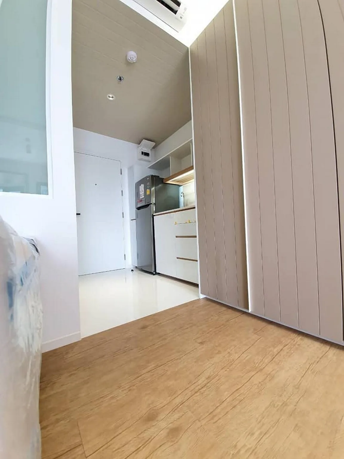 Property photos for TRIPLE Y RESIDENCE