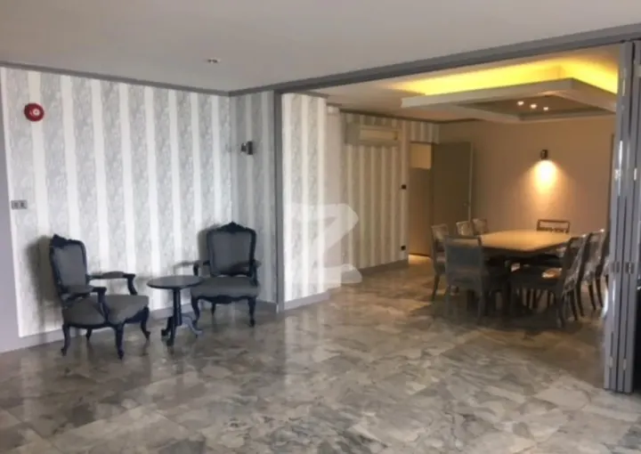 Property photos for D.S. Tower 1 Sukhumvit 33