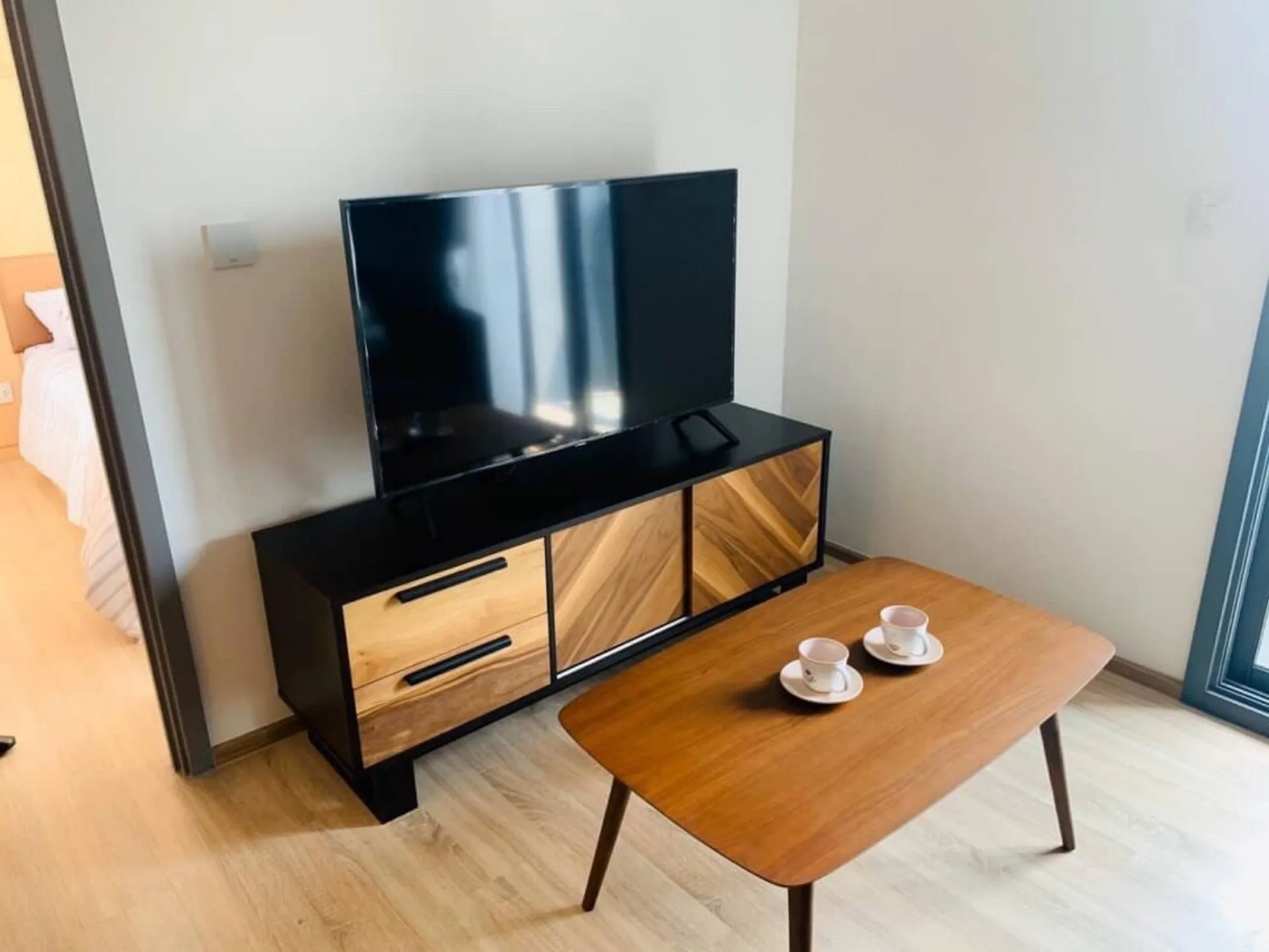 Property photos for Taka Haus Ekamai 12