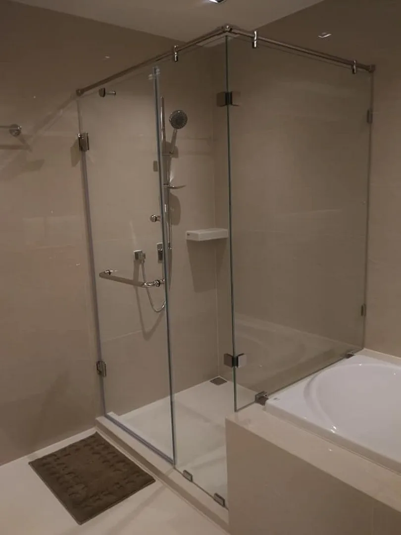 Property photos for Vtara Sukhumvit 36