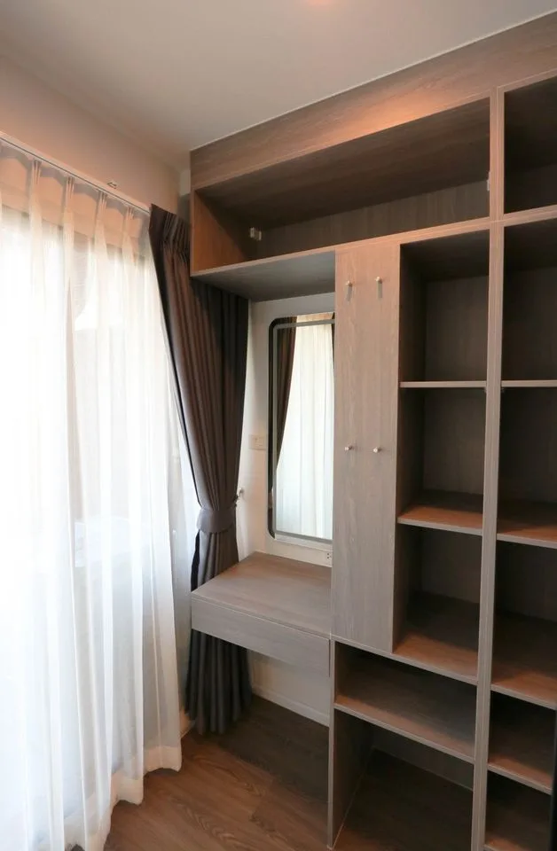 Property photos for The origin Ratchada - Ladprao
