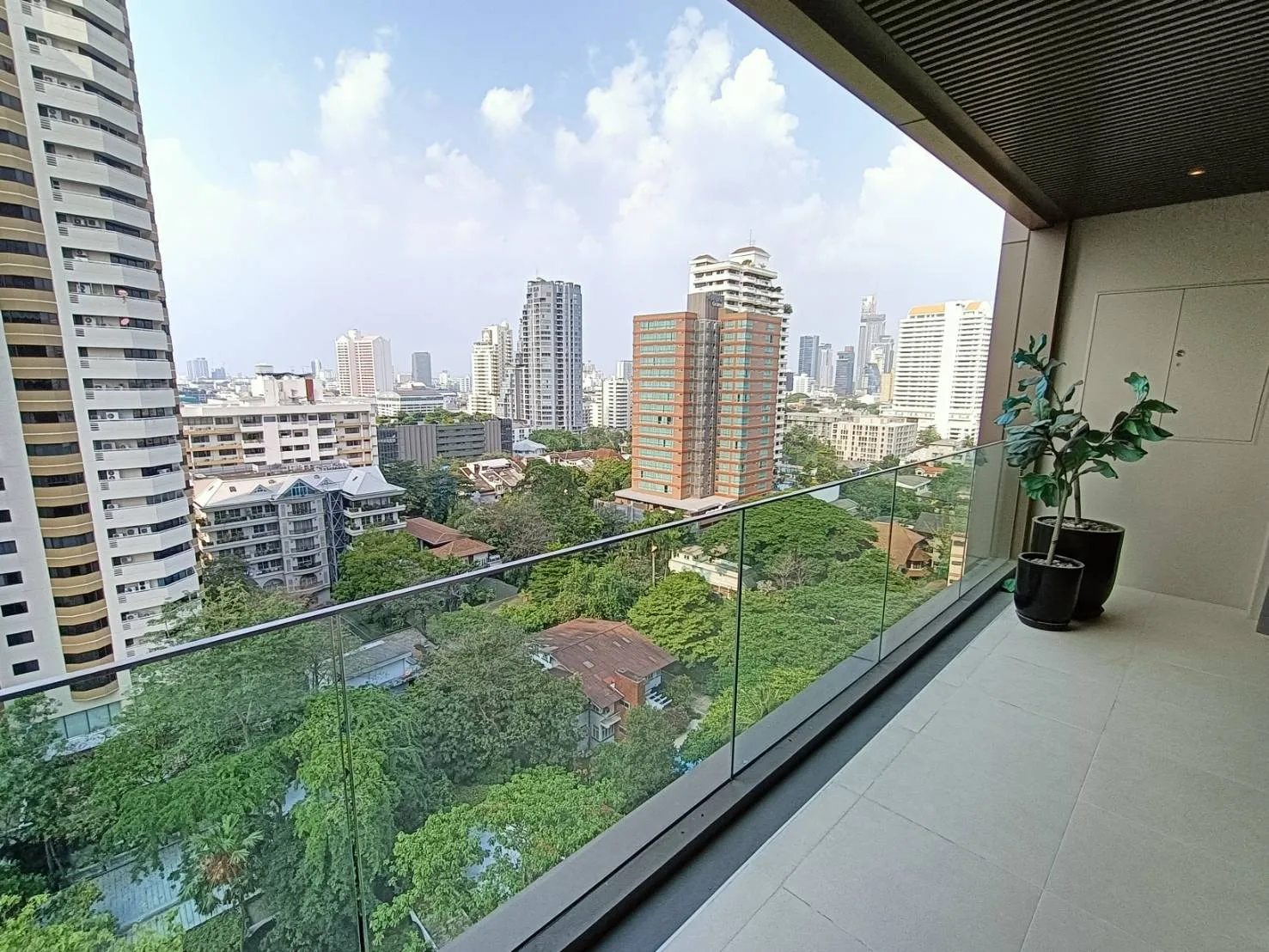 Property photos for Vittorio