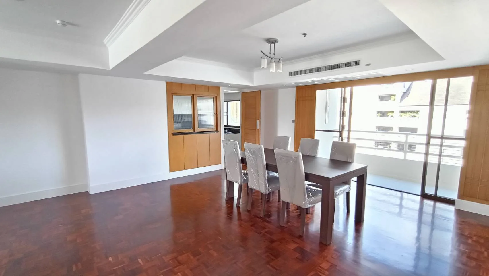 Property photos for Phirom Garden Residence