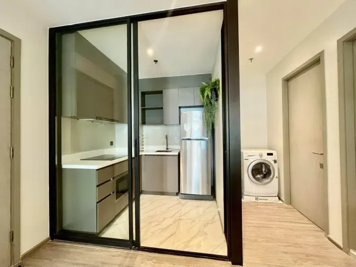 Property photos for Rhythm Ekkamai