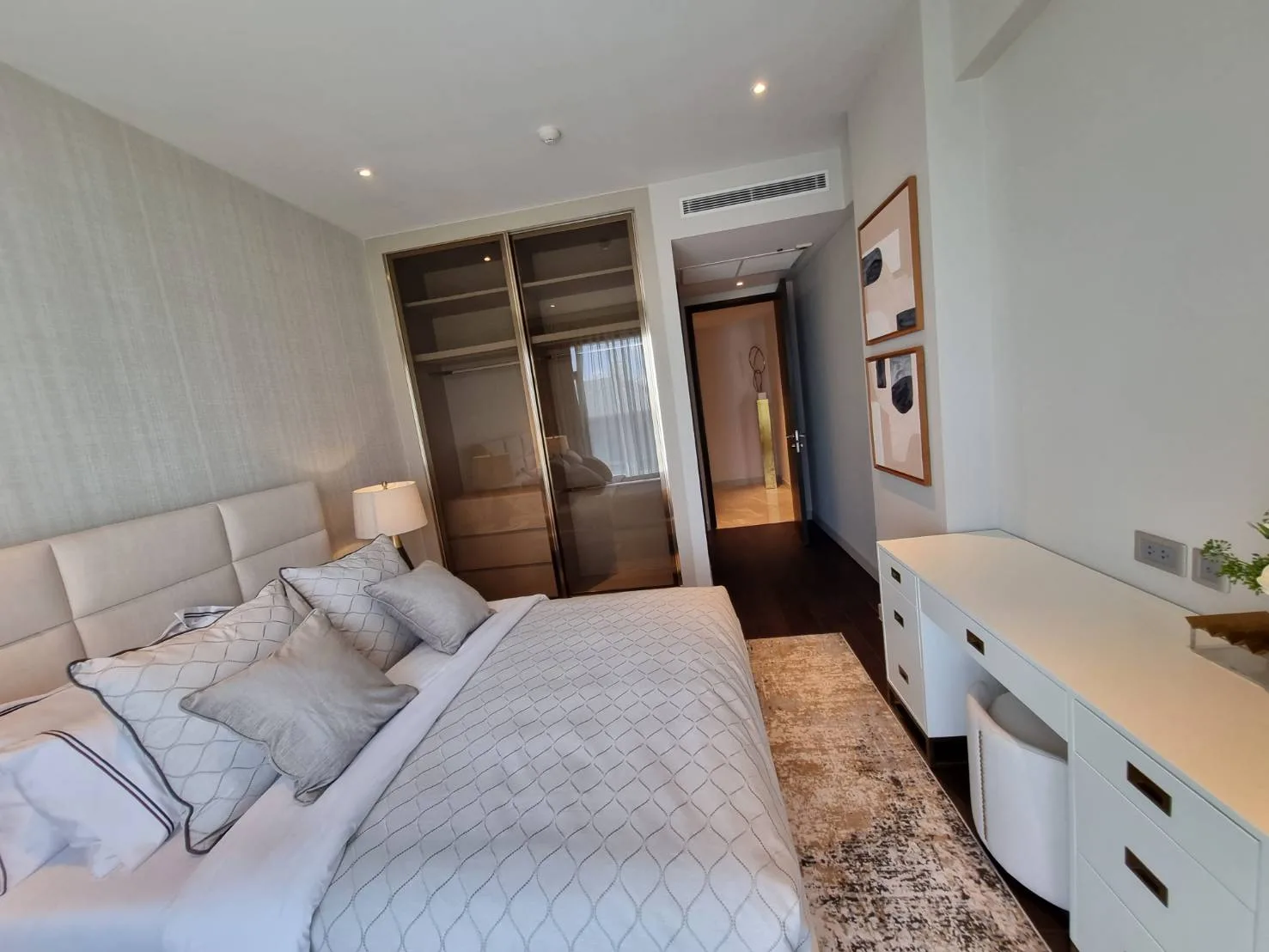 Property photos for Nivati Thonglor 23