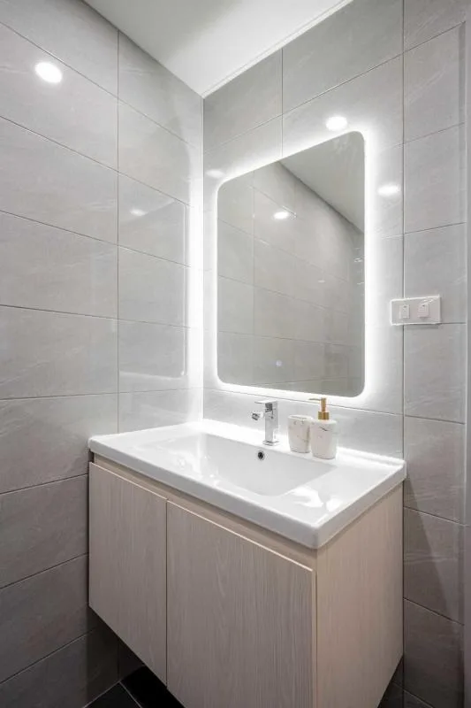 Property photos for Saranjai Mansion