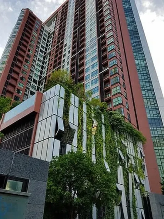 Property photos for WYNE Sukhumvit