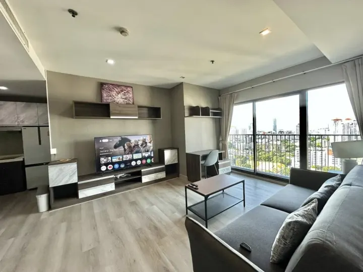 Property photos for Noble Remix