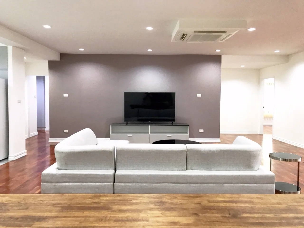 Property photos for Thonglor Garden