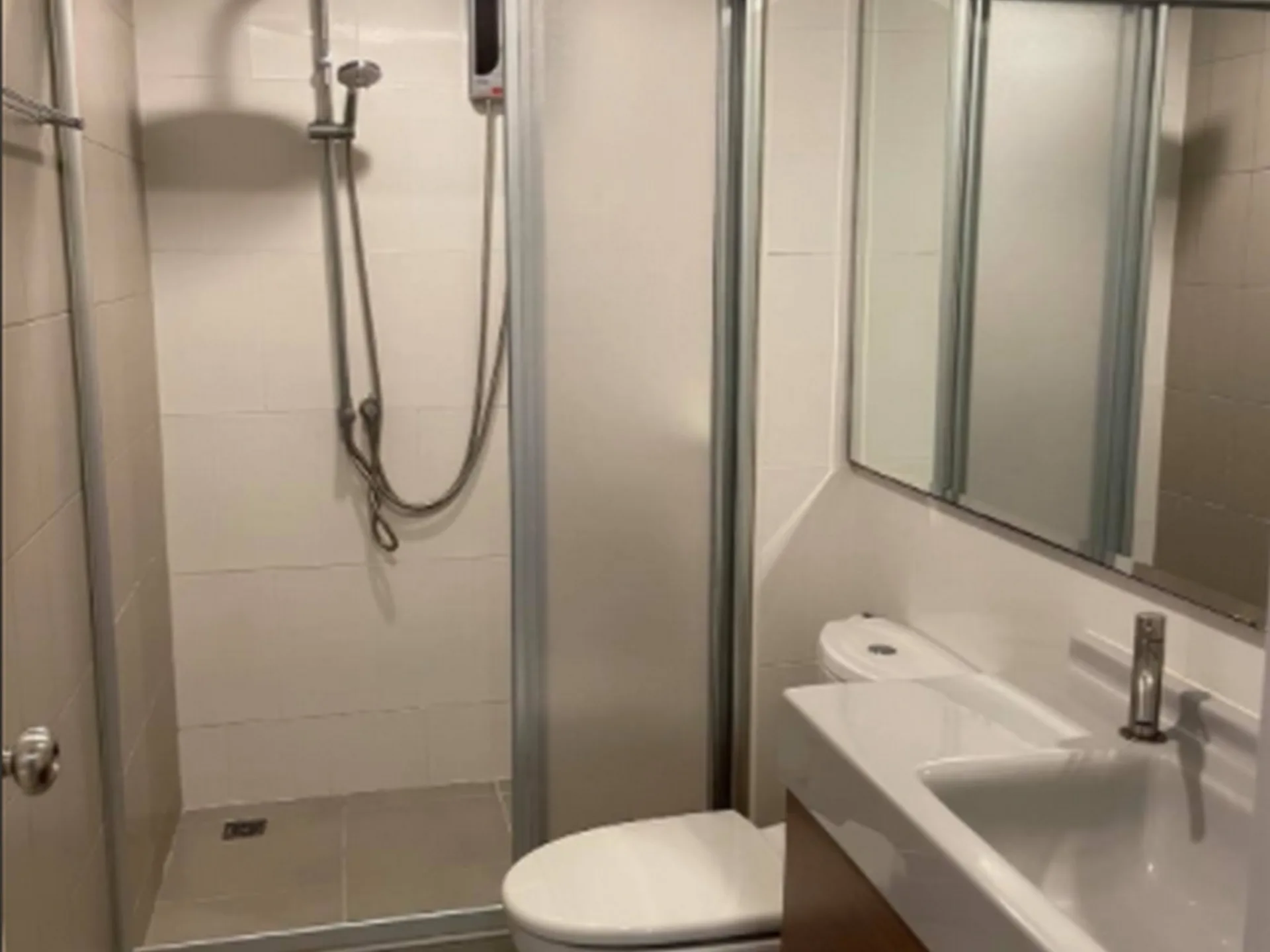 Property photos for U Delight Residence
