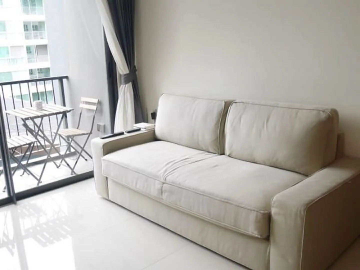 Property photos for SOCIO Reference 61