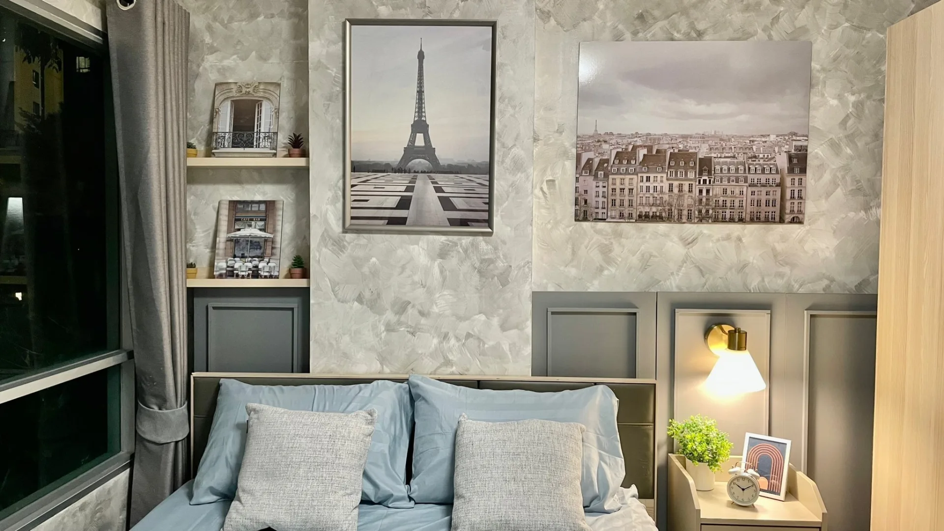 Property photos for Elio Del Ray