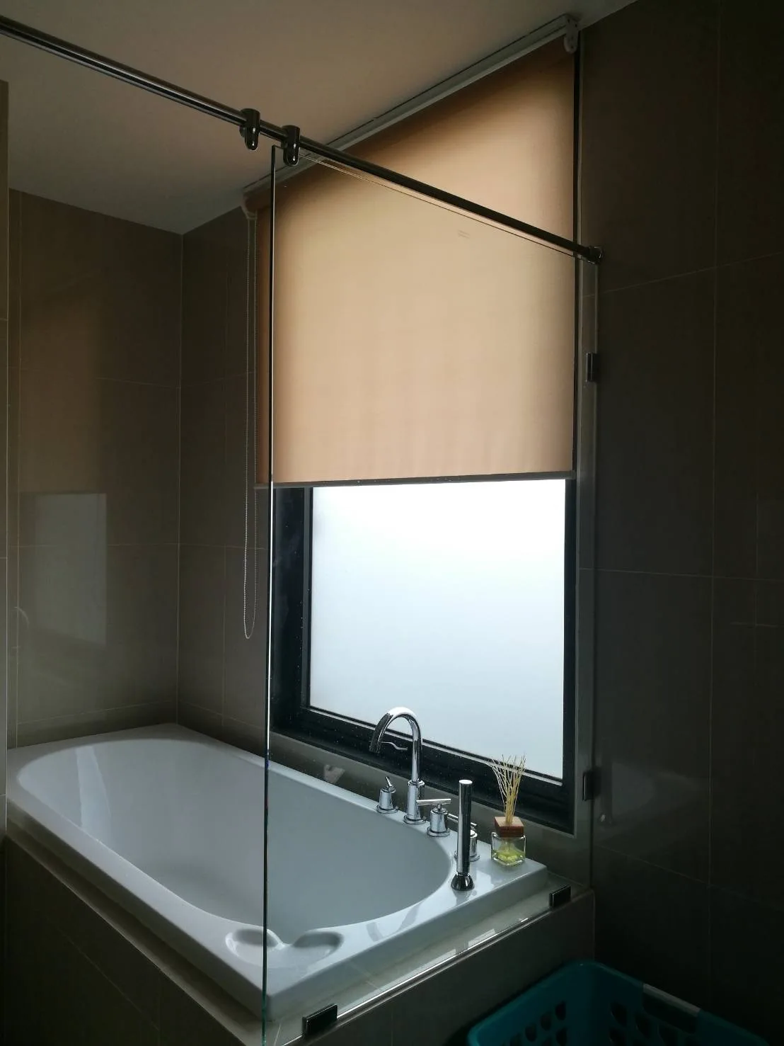 Property photos for Villa Asoke
