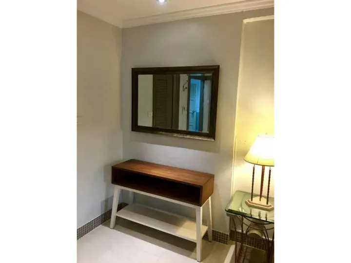 Property photos for Saranjai Mansion