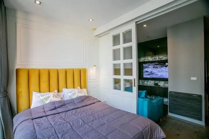 Property photos for Park Origin Phromphong