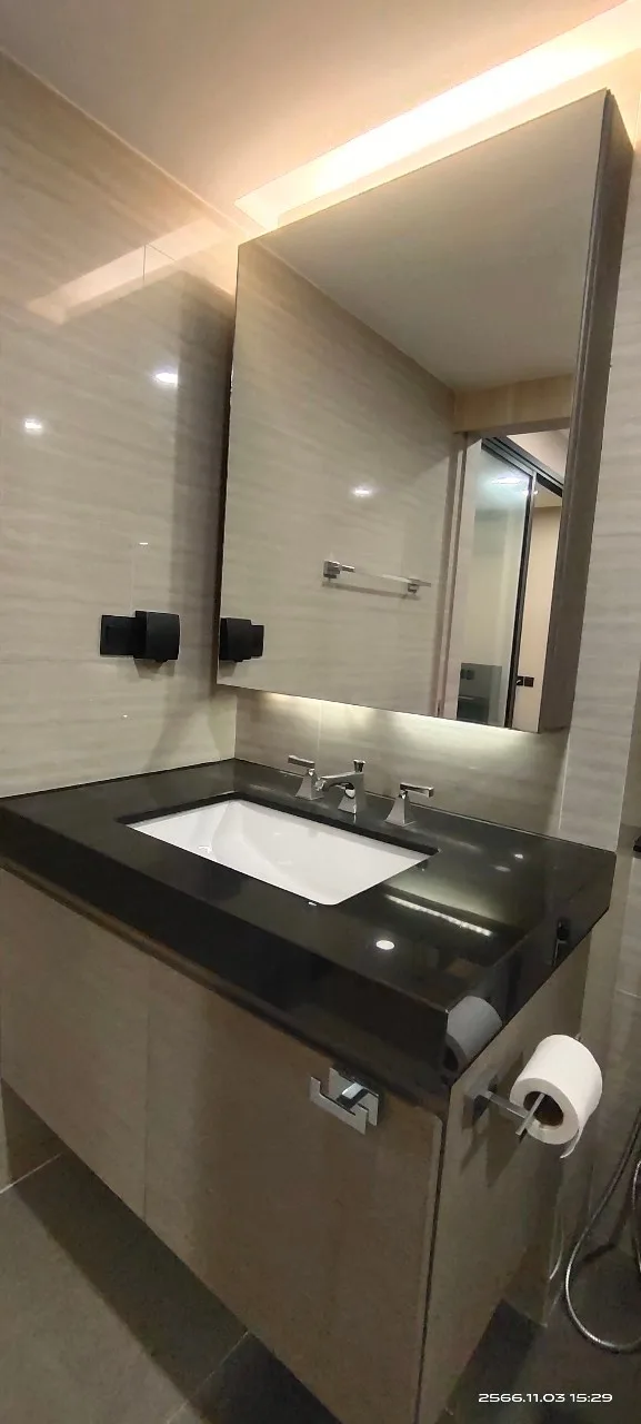 Property photos for Klass Condo Langsuan