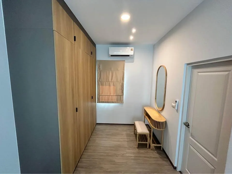 Property photos for Grande Pleno Sukhumvit-bangna