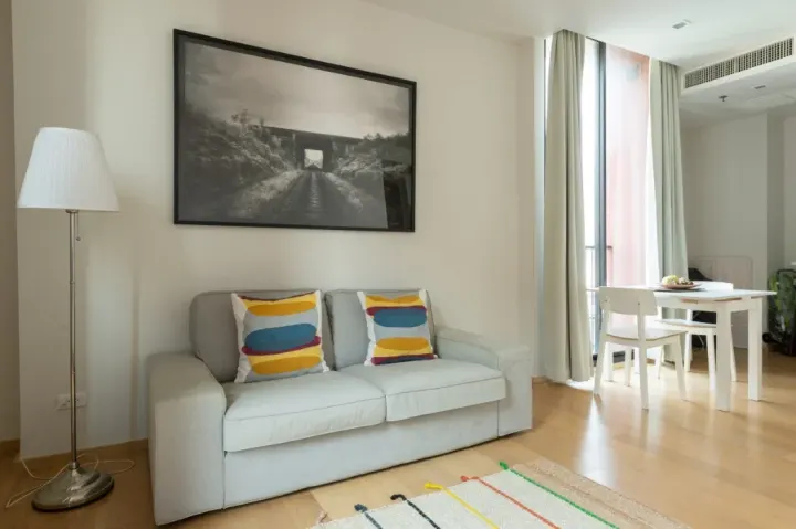Property photos for Noble ReD